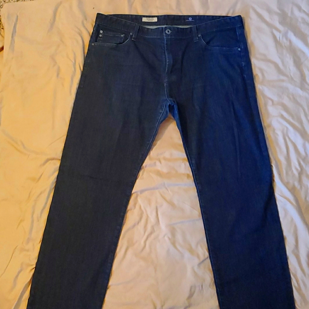 AG Jeans